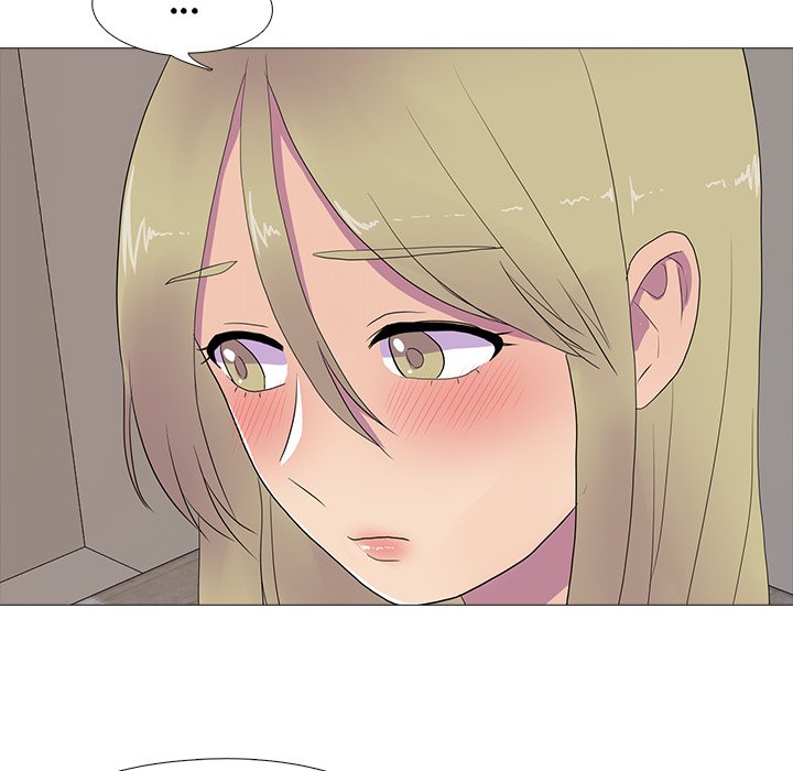 The Show chapter 10 page 64
