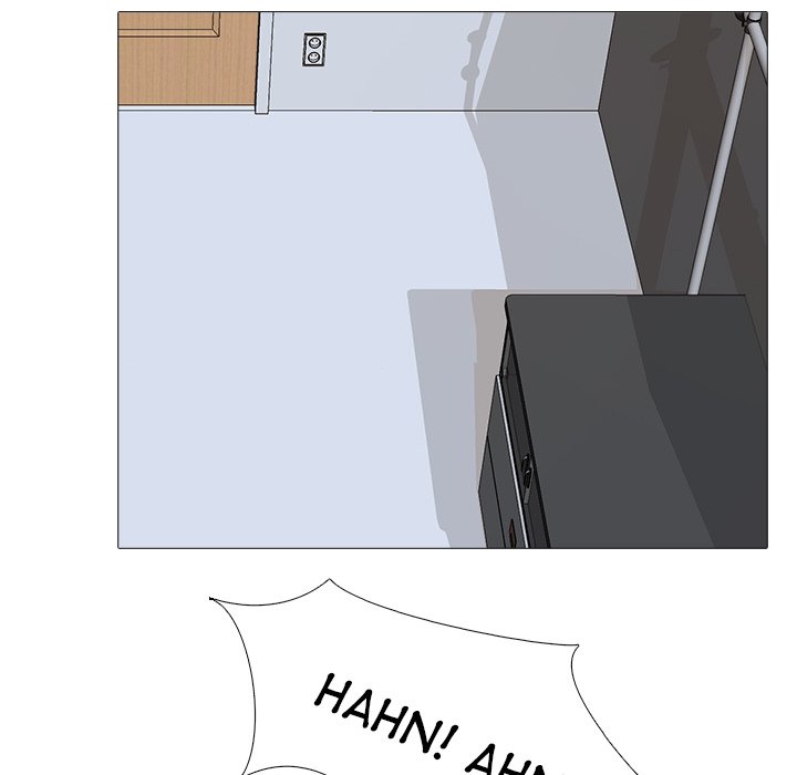 The Show chapter 10 page 68
