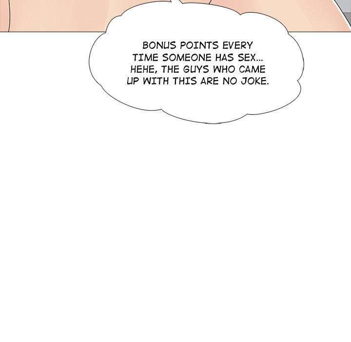 The Show chapter 10 page 74
