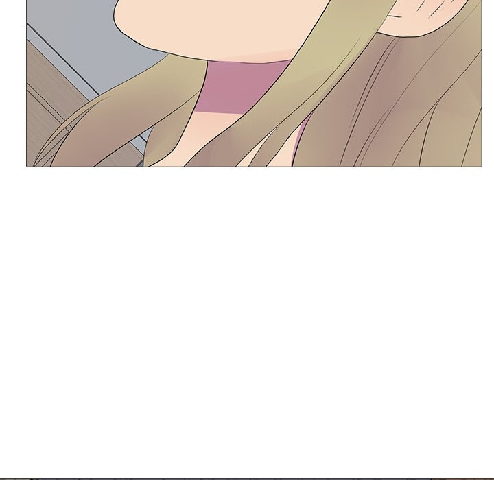 The Show chapter 10 page 77