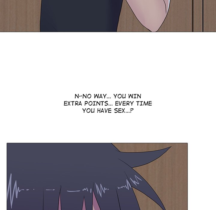 The Show chapter 10 page 80