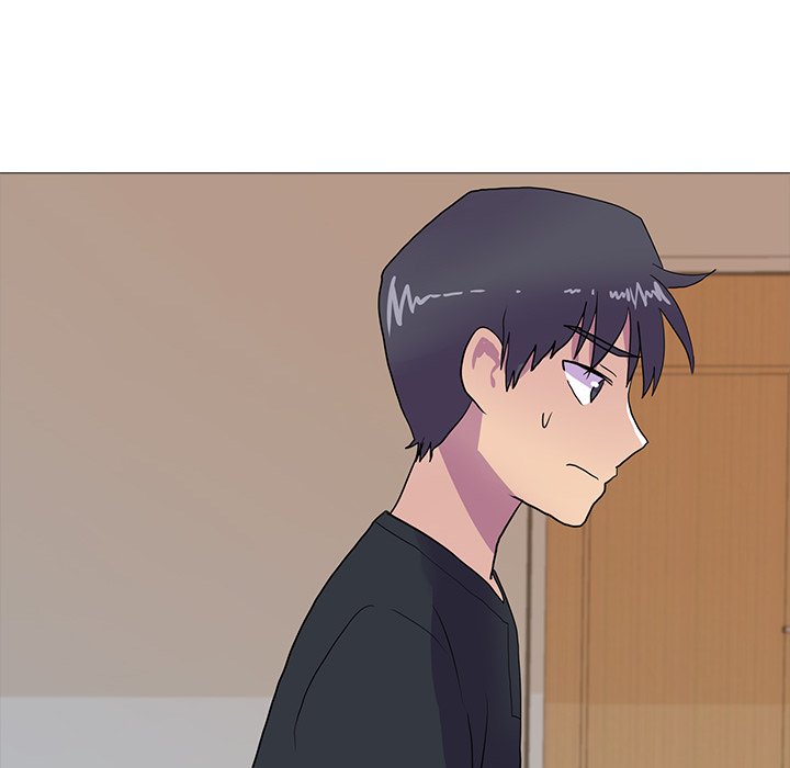 The Show chapter 10 page 86