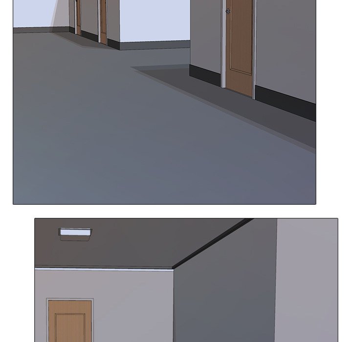 The Show chapter 10 page 91