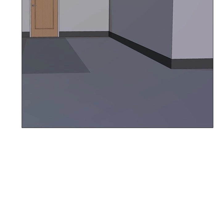 The Show chapter 10 page 92