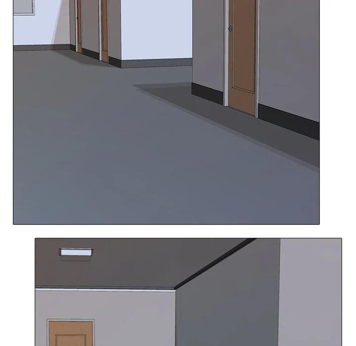 The Show chapter 11 page 11