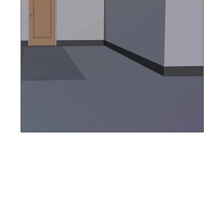The Show chapter 11 page 12