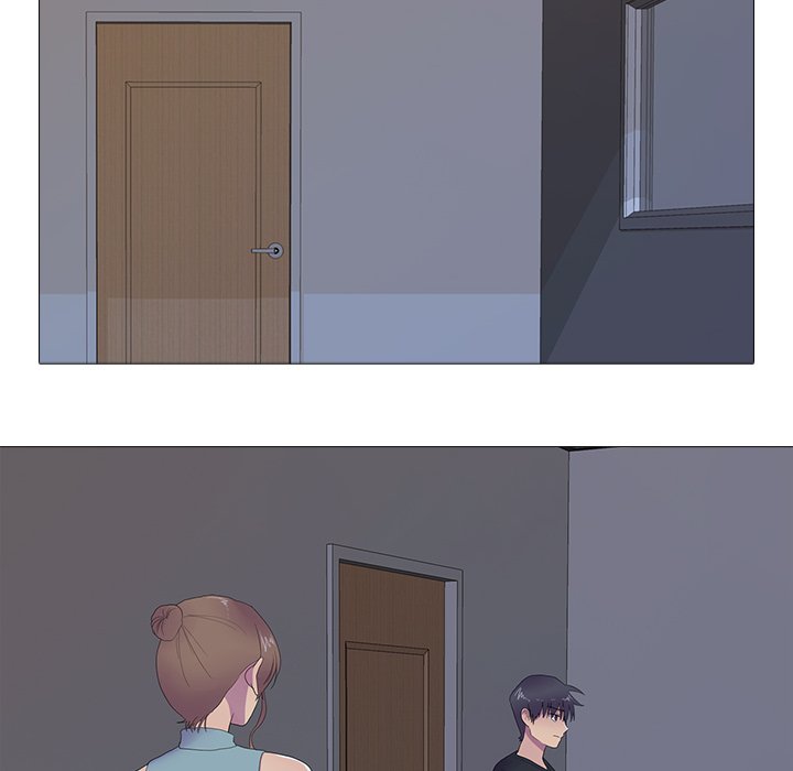 The Show chapter 11 page 15