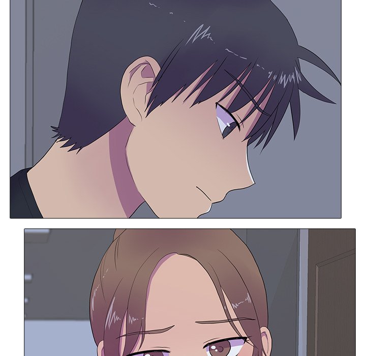 The Show chapter 11 page 17
