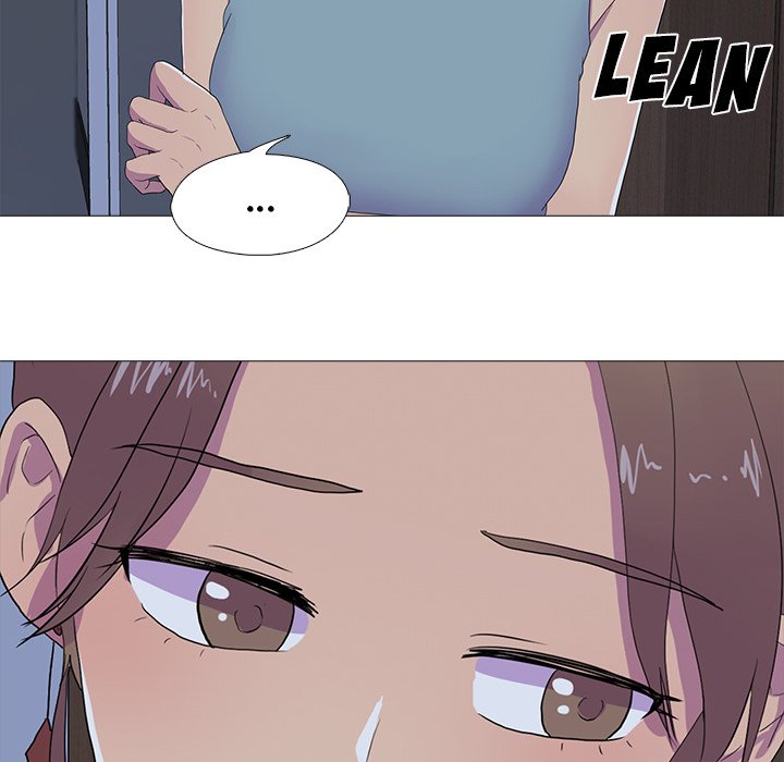 The Show chapter 11 page 22