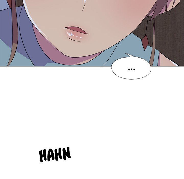 The Show chapter 11 page 23