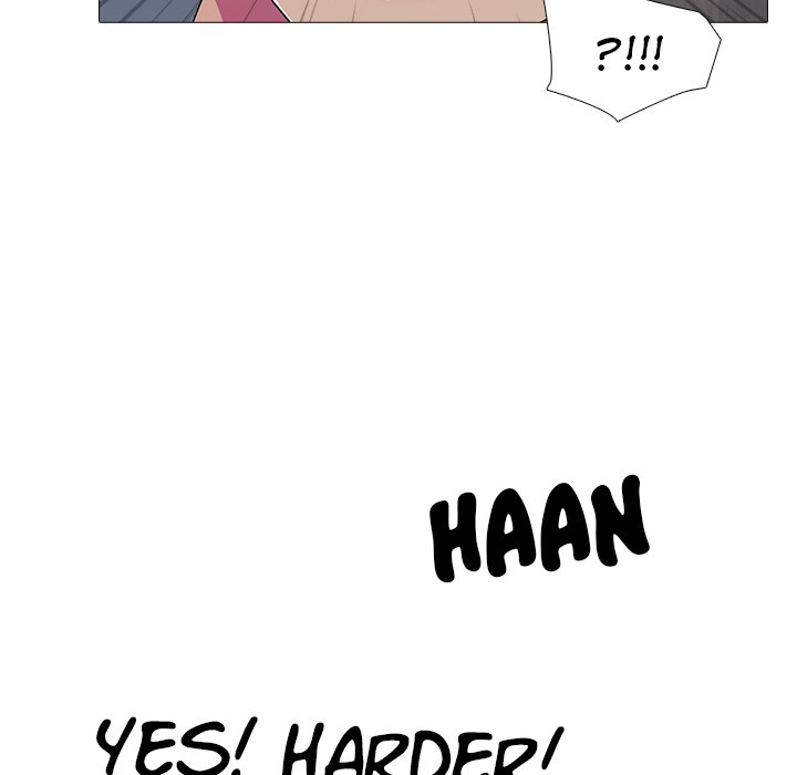 The Show chapter 11 page 25