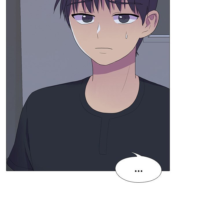The Show chapter 11 page 27
