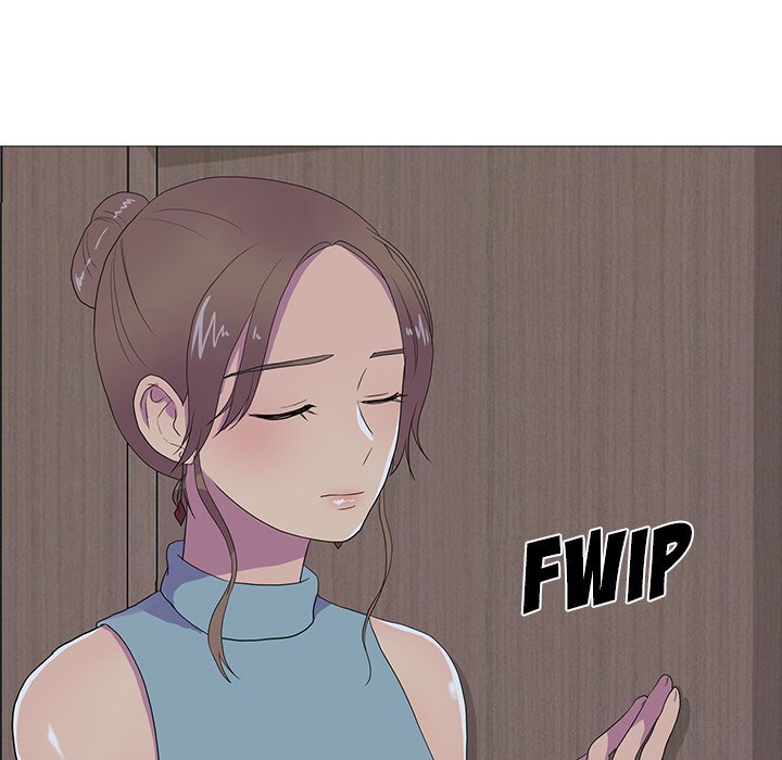 The Show chapter 11 page 28