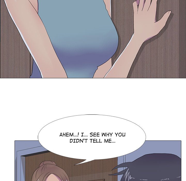 The Show chapter 11 page 29