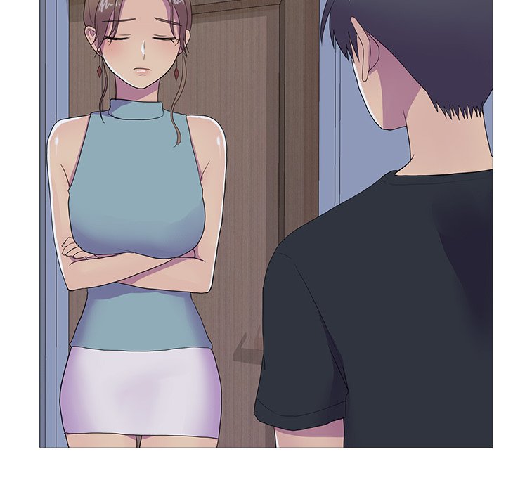 The Show chapter 11 page 30