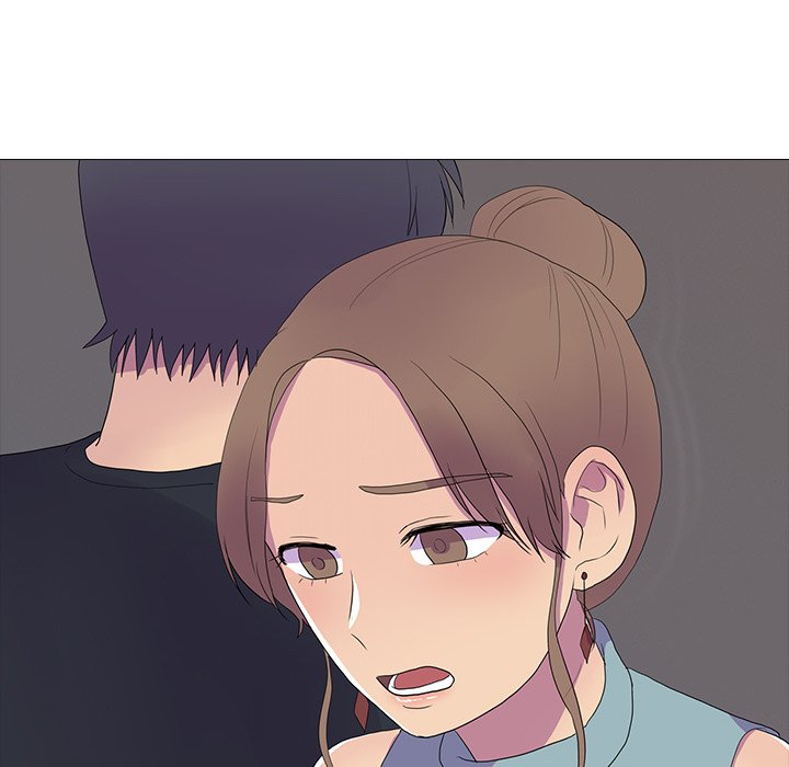The Show chapter 11 page 31