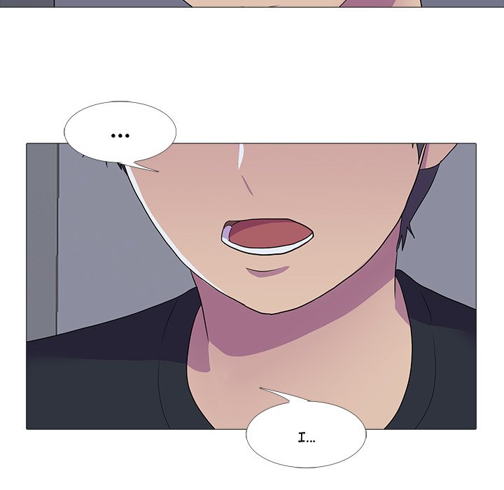 The Show chapter 11 page 36