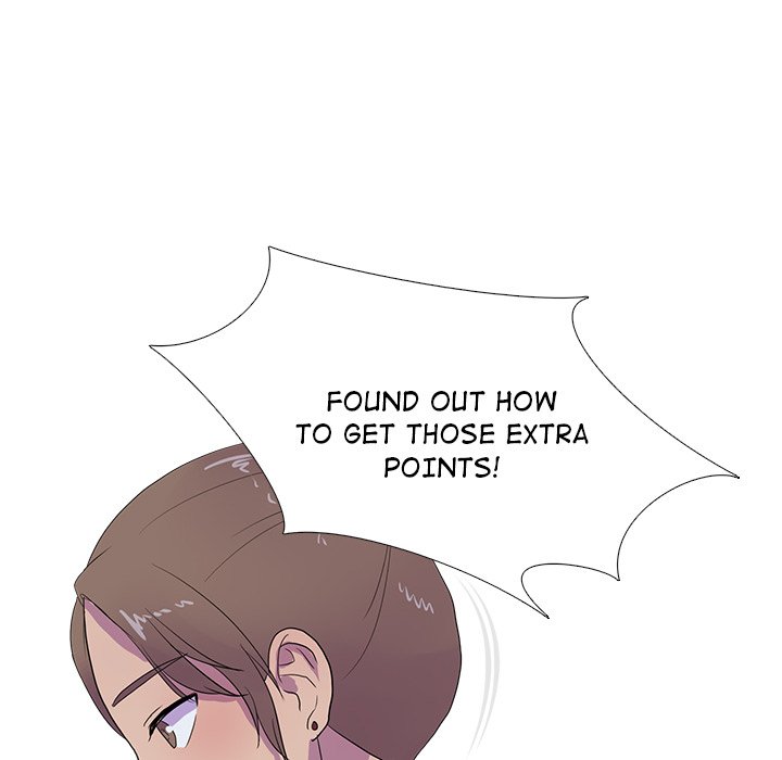 The Show chapter 11 page 37