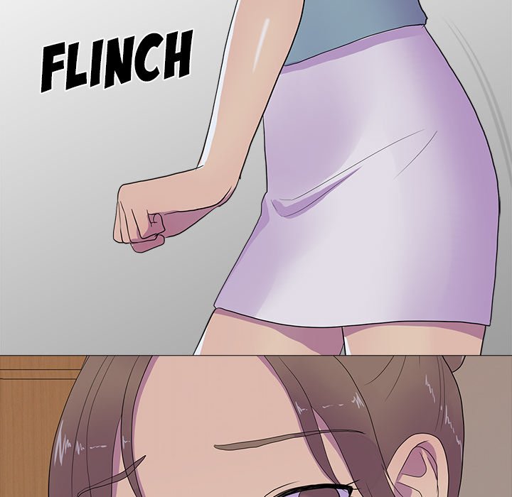 The Show chapter 11 page 39