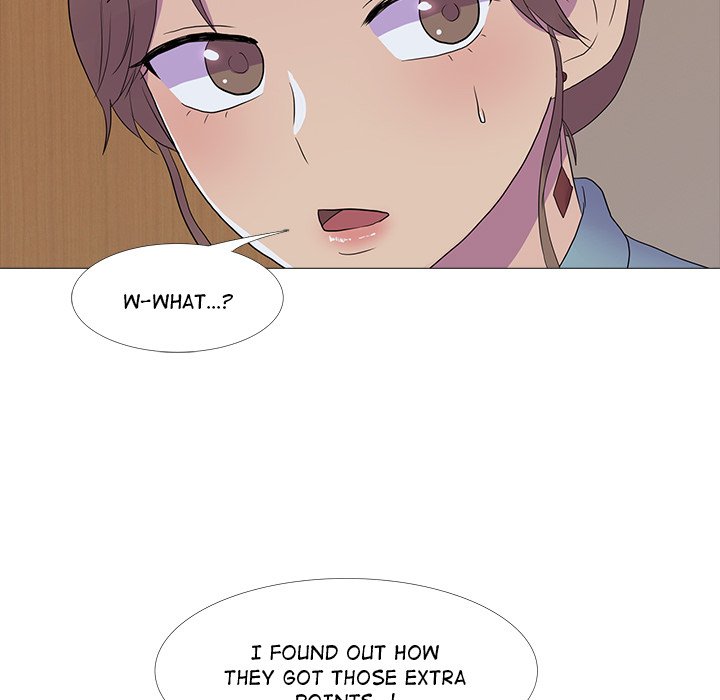 The Show chapter 11 page 40