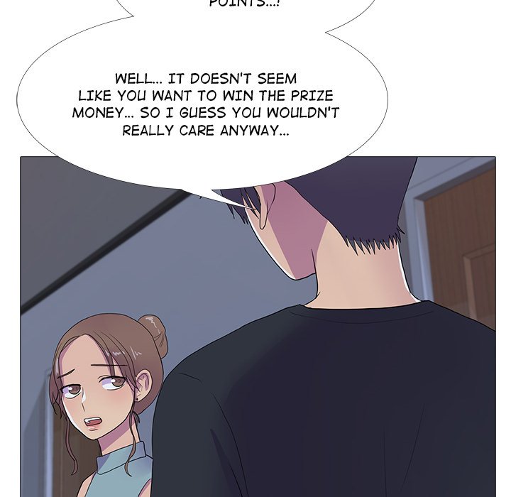 The Show chapter 11 page 41