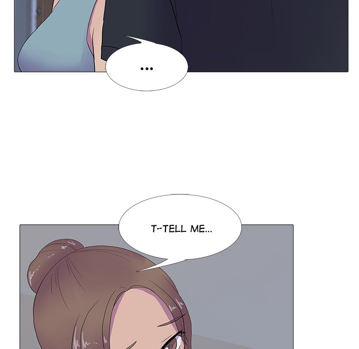 The Show chapter 11 page 42