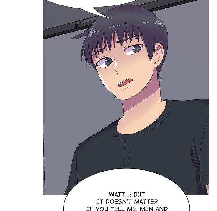 The Show chapter 11 page 44
