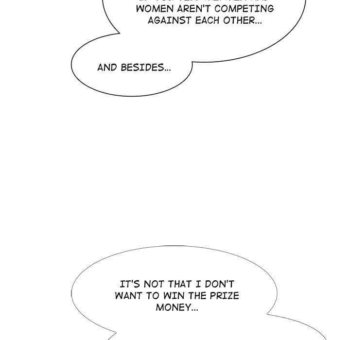 The Show chapter 11 page 45