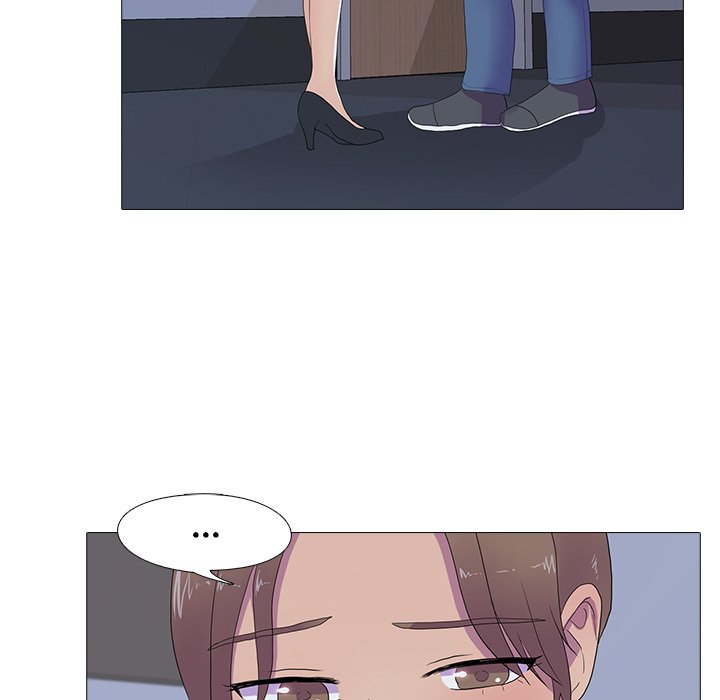The Show chapter 11 page 49