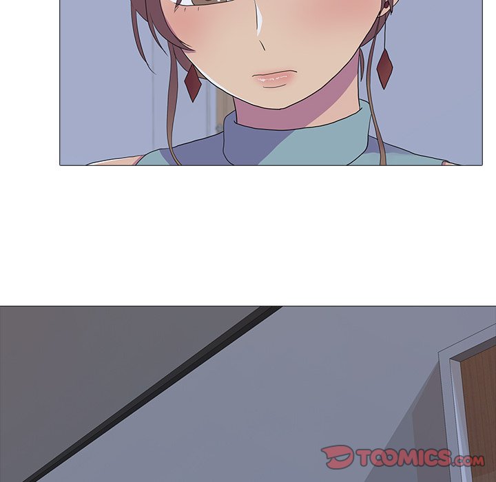 The Show chapter 11 page 50