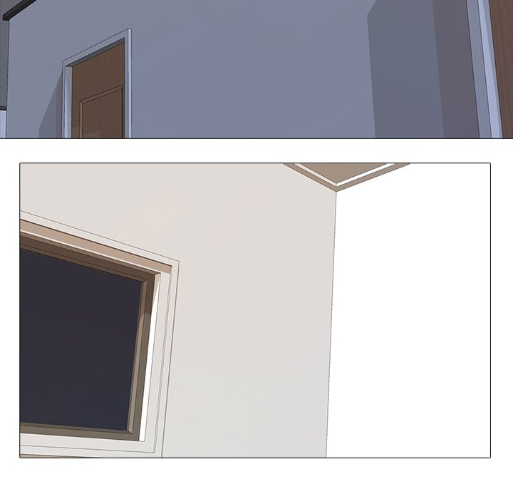 The Show chapter 11 page 51