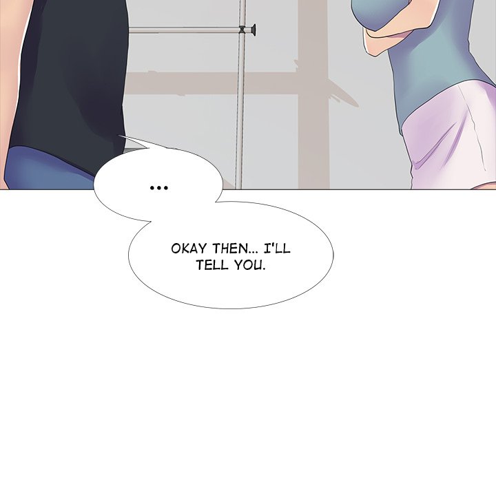 The Show chapter 11 page 57