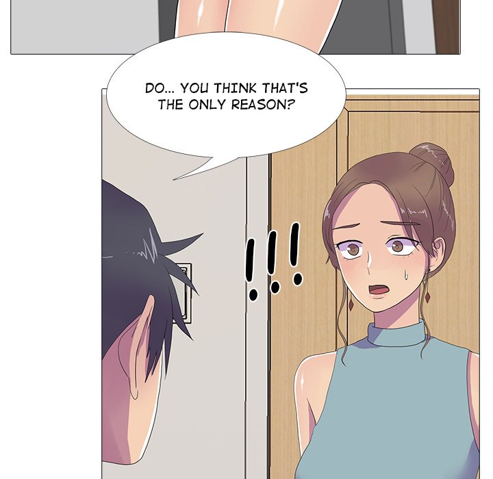 The Show chapter 11 page 62