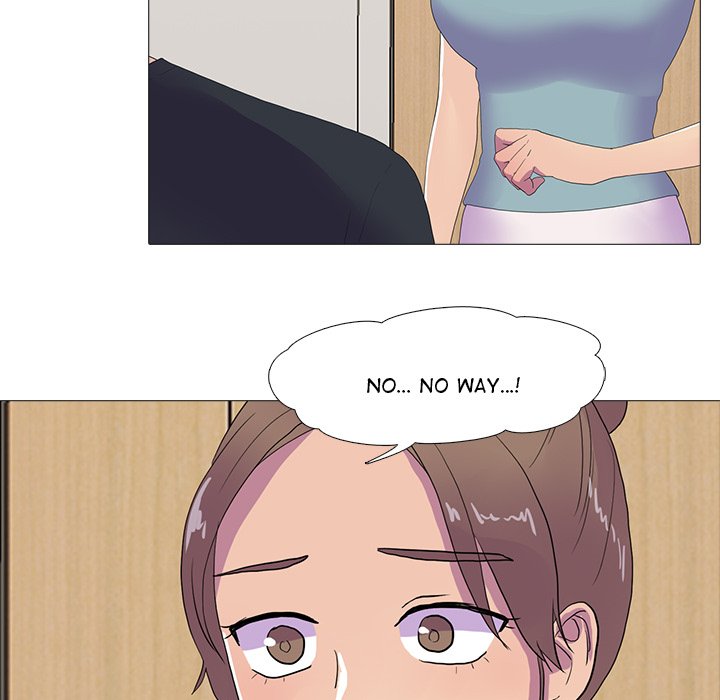 The Show chapter 11 page 63
