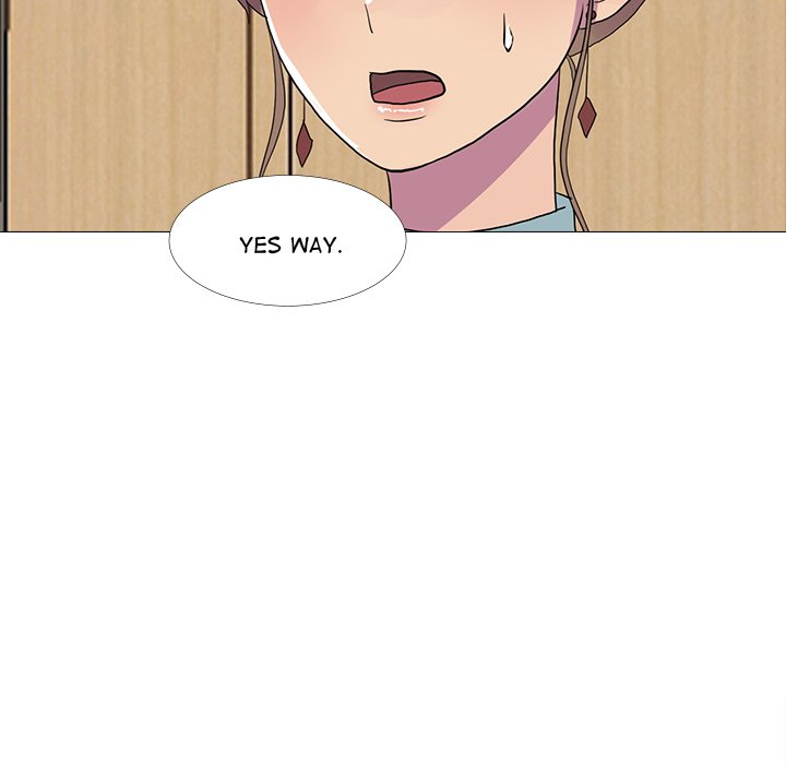 The Show chapter 11 page 64