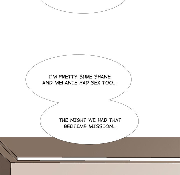 The Show chapter 11 page 70