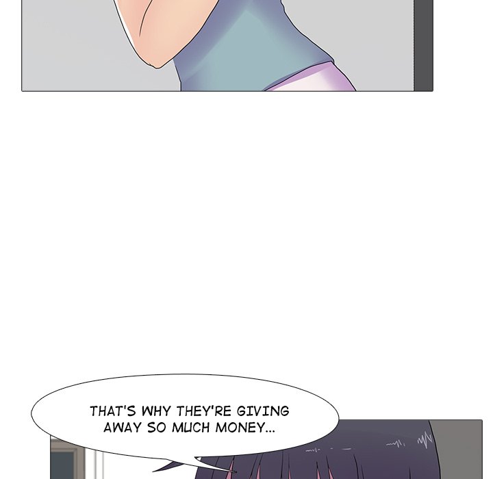The Show chapter 11 page 74