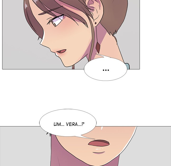 The Show chapter 11 page 76