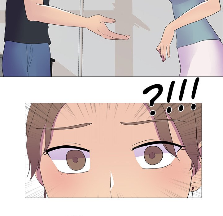 The Show chapter 11 page 79