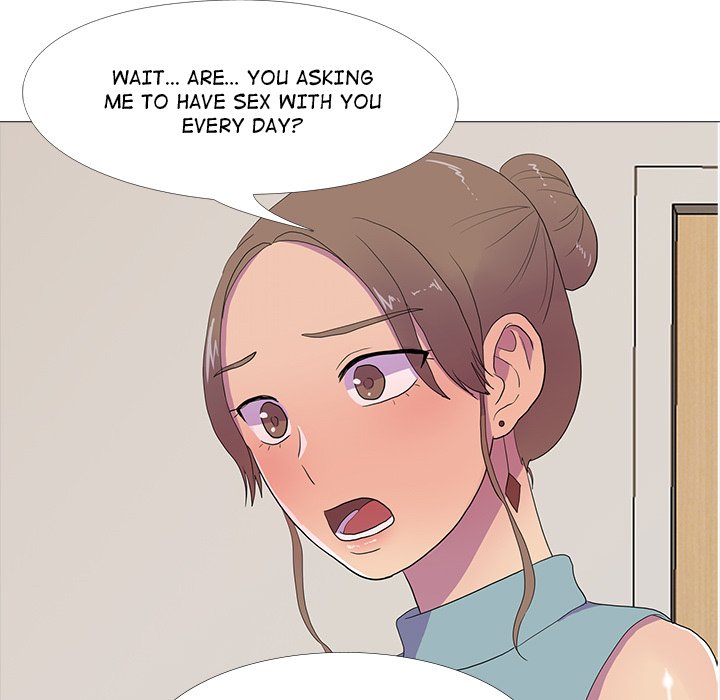 The Show chapter 11 page 80