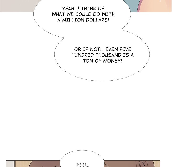 The Show chapter 11 page 81