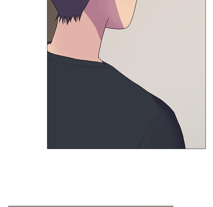 The Show chapter 11 page 84