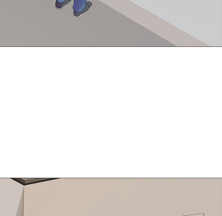 The Show chapter 11 page 87