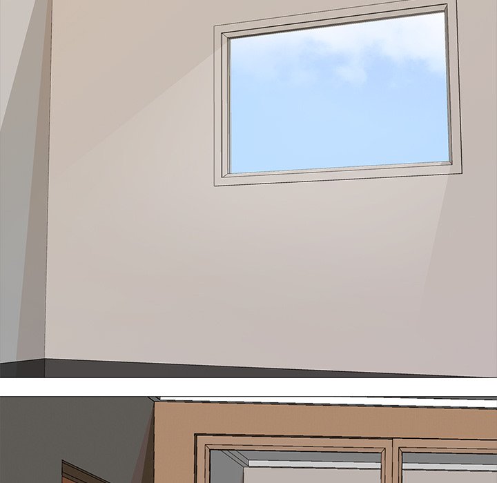 The Show chapter 11 page 88