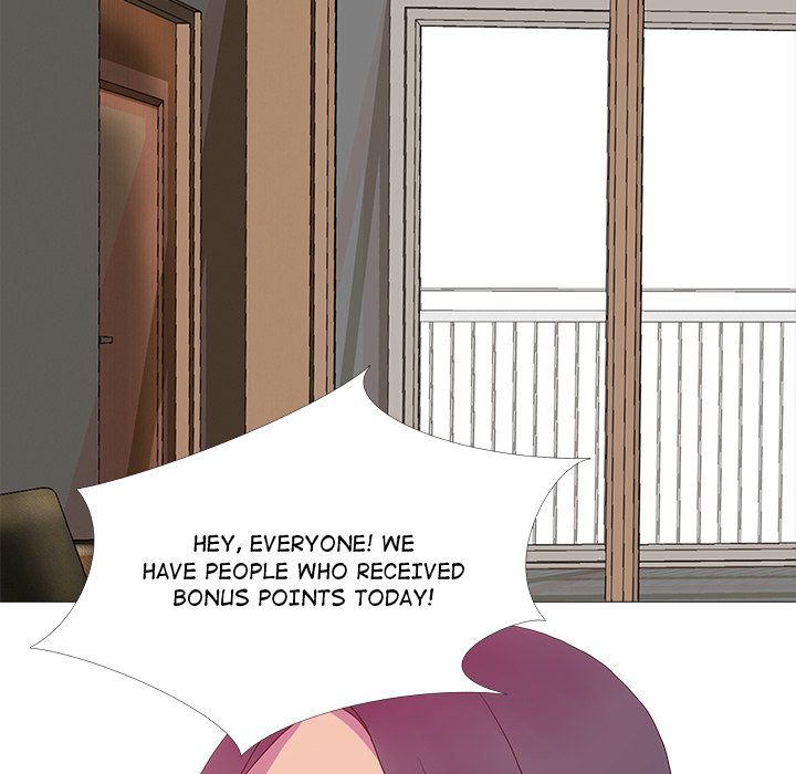 The Show chapter 11 page 89