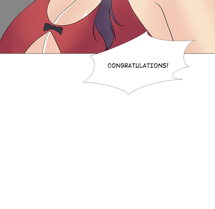 The Show chapter 11 page 91