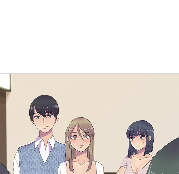 The Show chapter 11 page 93