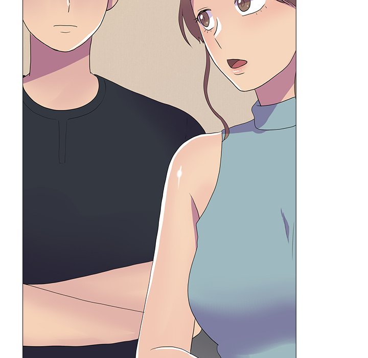 The Show chapter 11 page 95