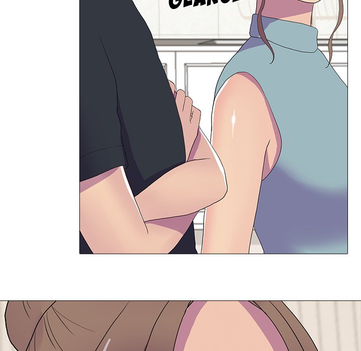 The Show chapter 11 page 97