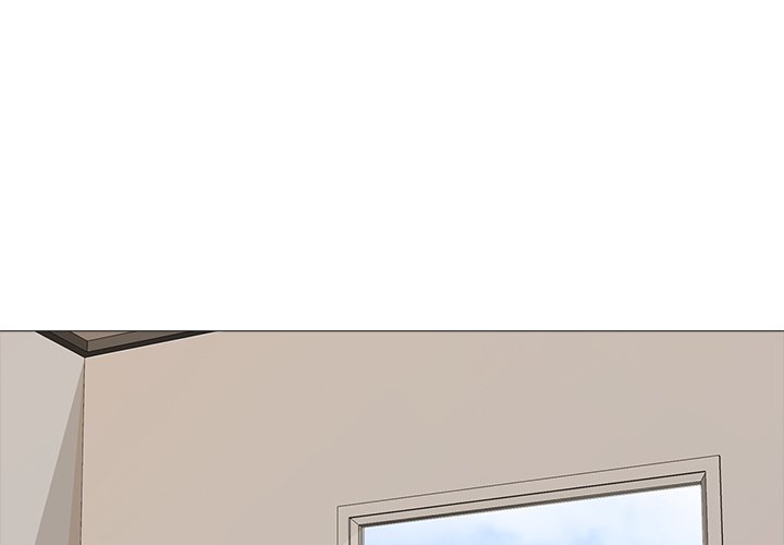 The Show chapter 12 page 1